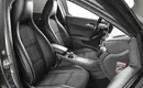 Mercedes benz GLA