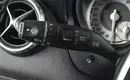 Mercedes benz GLA