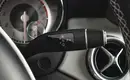 Mercedes benz GLA