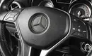 Mercedes benz GLA