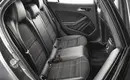 Mercedes benz GLA