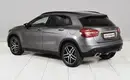Mercedes benz GLA