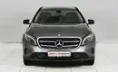 Mercedes benz GLA