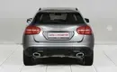 Mercedes benz GLA