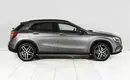 Mercedes benz GLA