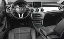 Mercedes benz GLA