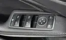 Mercedes benz GLA