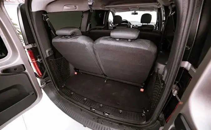 Lada Largus