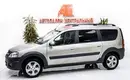 Lada Largus