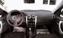 Lada Largus