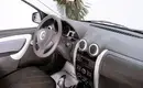 Lada Largus