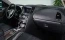 Infiniti FX