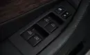 Infiniti FX