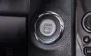 Infiniti FX