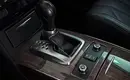 Infiniti FX
