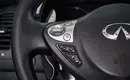Infiniti FX