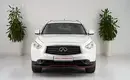 Infiniti FX