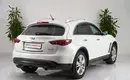 Infiniti FX