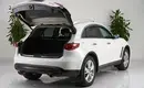 Infiniti FX