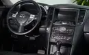 Infiniti FX
