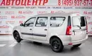 Lada Largus