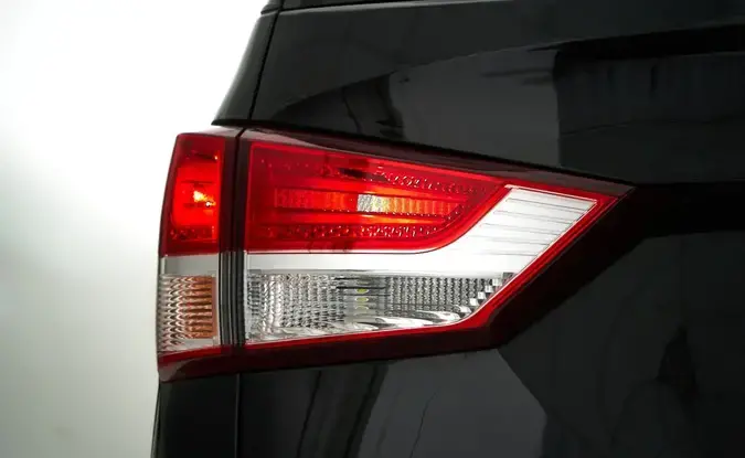 KGM | Ssangyong Stavic