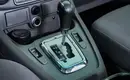 KGM | Ssangyong Stavic