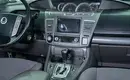 KGM | Ssangyong Stavic