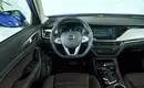 Changan CS35 Plus