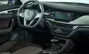 Changan CS35 Plus