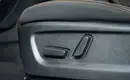 Changan CS35 Plus