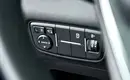 Changan CS35 Plus