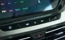 Changan CS35 Plus