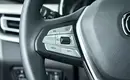 Changan CS35 Plus