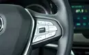 Changan CS35 Plus