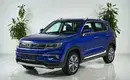 Changan CS35 Plus