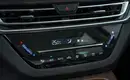 Changan CS35 Plus