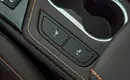 Changan CS35 Plus