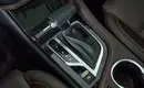 Changan CS35 Plus