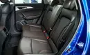 Changan CS35 Plus