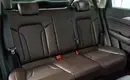 Changan CS35 Plus