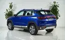 Changan CS35 Plus