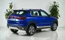 Changan CS35 Plus