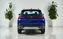 Changan CS35 Plus