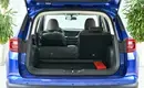 Changan CS35 Plus