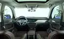 Changan CS35 Plus