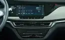 Changan CS35 Plus