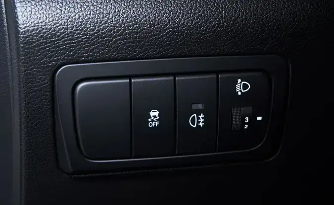 KGM | Ssangyong Actyon