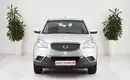 KGM | Ssangyong Actyon