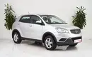 KGM | Ssangyong Actyon